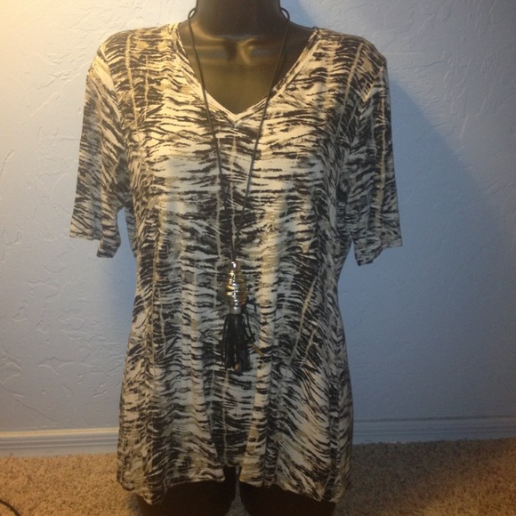 Sold bundle mademoiselle