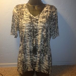 Sold bundle mademoiselle