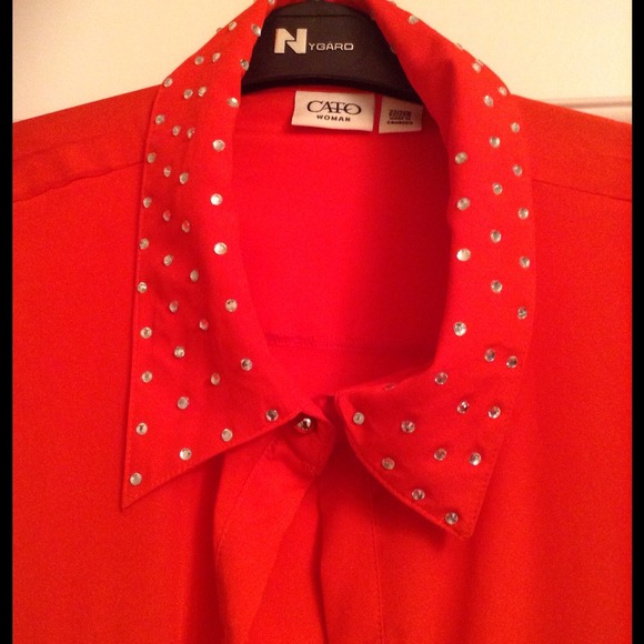 SOLD - Picture 2 of 2