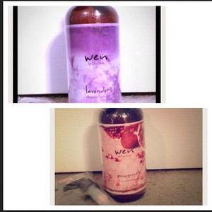 Bundle for @justkarma