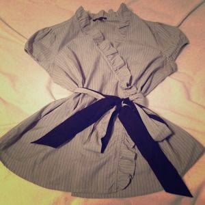 Bundle for trade with @arawson1