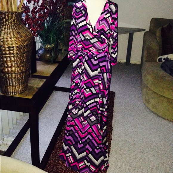 Dresses & Skirts - 💥💥💥LAST ONE💥💥💥