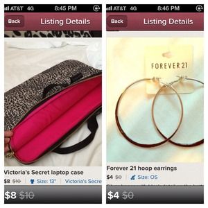 🎀 BUNDLE for @ppanzarino