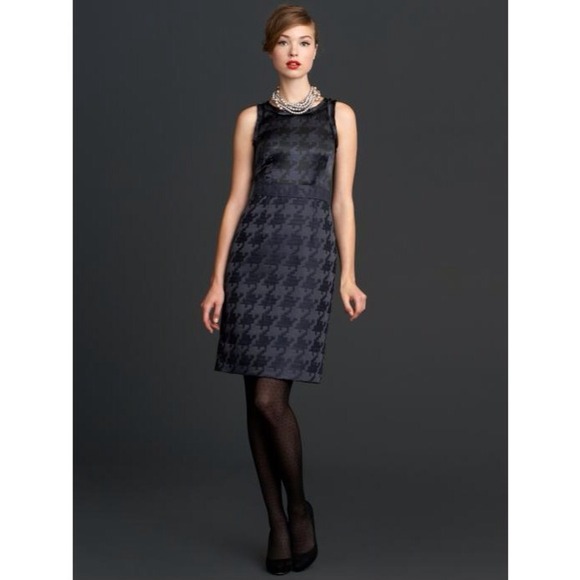 🎉HOST PICK🎉 Mad Men Collection Dress NWT