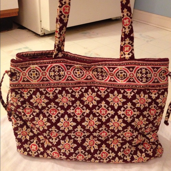 BUNDLE For MF11554 VB tote and Turq set!