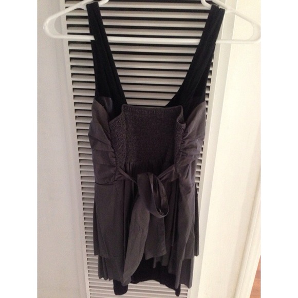 Dress 👗 - Picture 2 of 3