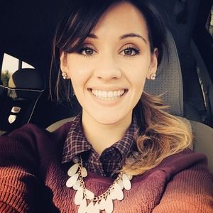 Meet your seller 😍