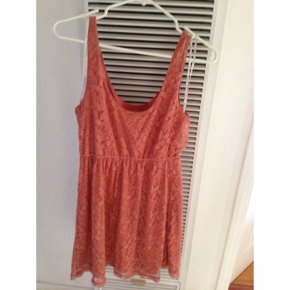 Dress 👗 - Picture 2 of 3