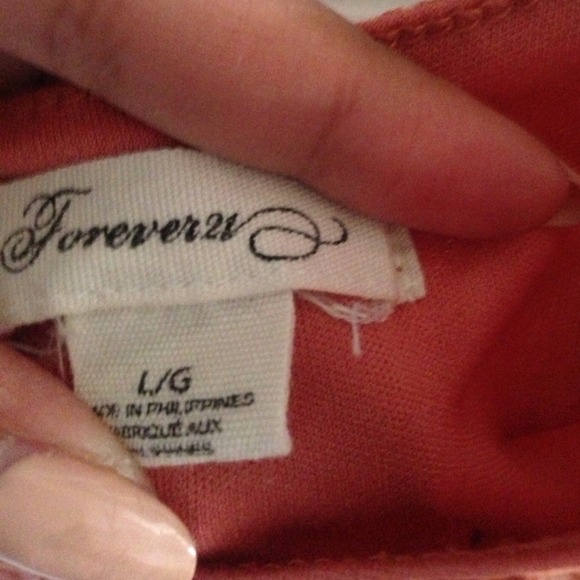 Dress 👗 - Picture 3 of 3