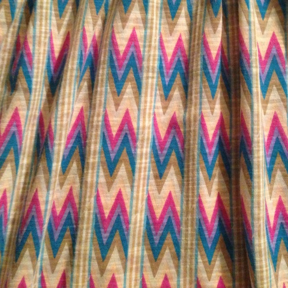 🚫gifted: Mink Pink Dress - Picture 3 of 4