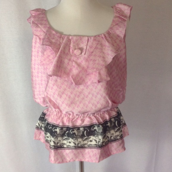 🎀SOLD BUNDLE FOR BLANCA 🎀 - Picture 2 of 3