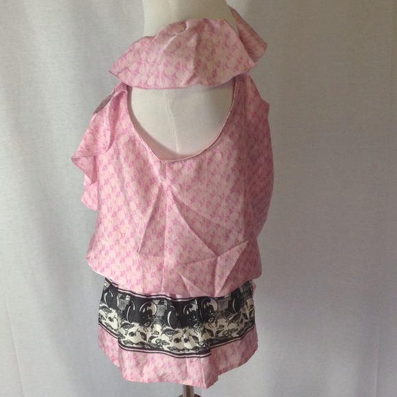 🎀SOLD BUNDLE FOR BLANCA 🎀 - Picture 3 of 3