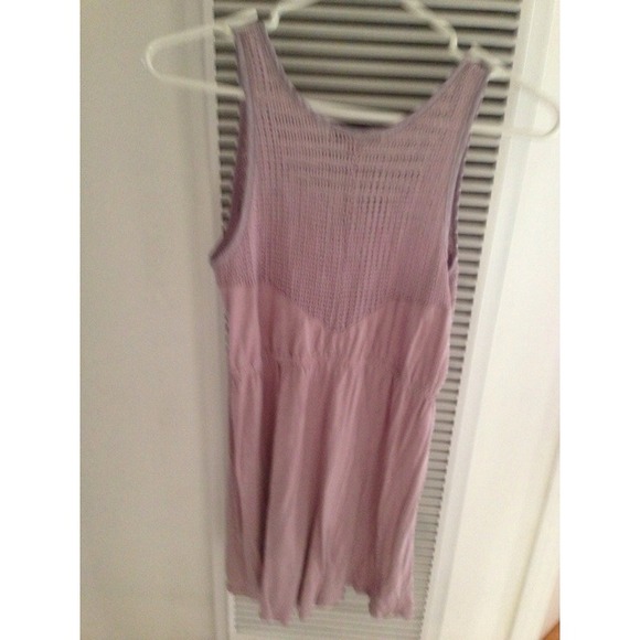 Dress 👗 - Picture 2 of 3