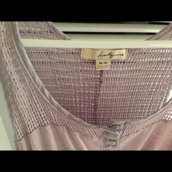 Dress 👗 - Picture 3 of 3