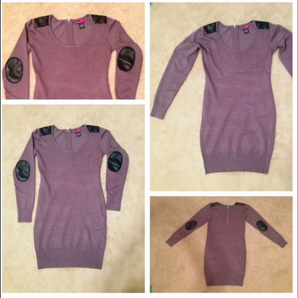 🚫Bundled🚫 - Picture 2 of 3