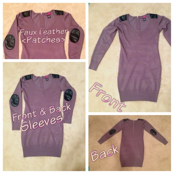 🚫Bundled🚫 - Picture 3 of 3