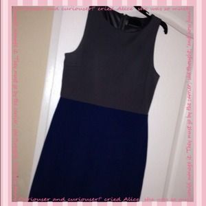 Bundle ❤️ Cynthia Rowley & BR pants