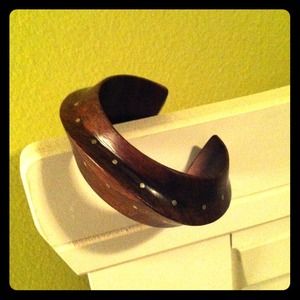 Bundle for @rgeisser65