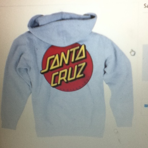 WISHLIST - Picture 2 of 2