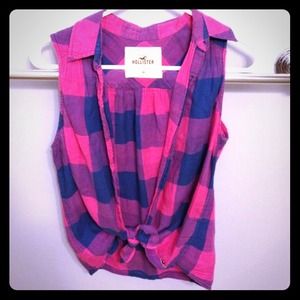 Shirt/Sweater Bundle