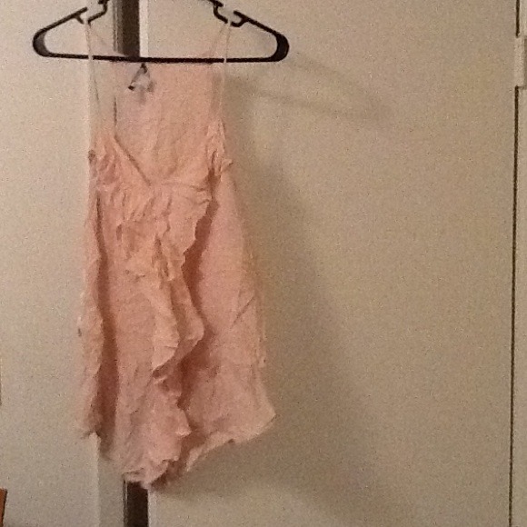 forever 21 top