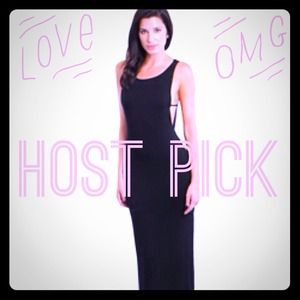 Out of Stock! 🙅 🎉HP🎉