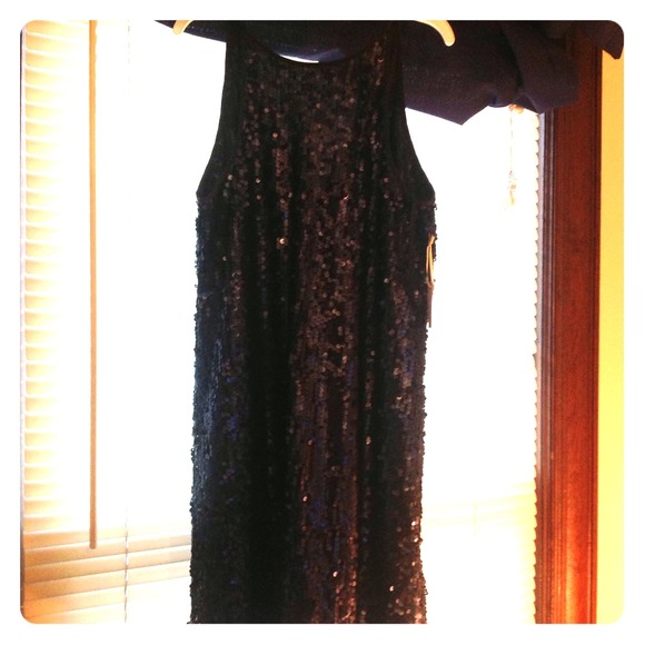 Forever 21 Dress