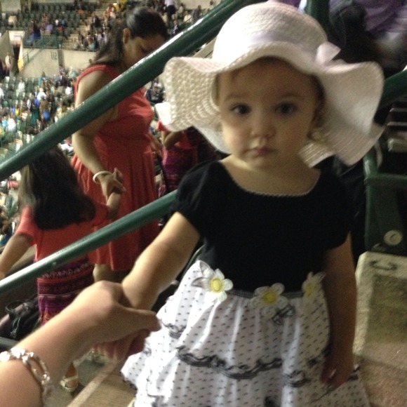 Meet your seller!!! - Picture 2 of 4