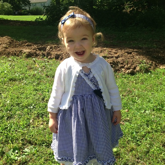 Meet your seller!!! - Picture 3 of 4