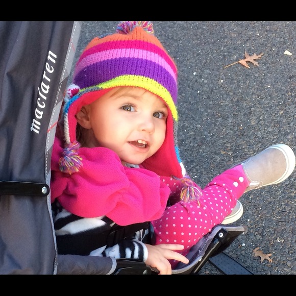 Meet your seller!!! - Picture 4 of 4