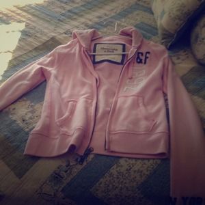 TRADE with @haha2120 XXXreservedXXX