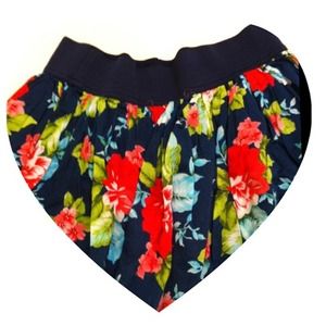 Abercrombie skirt