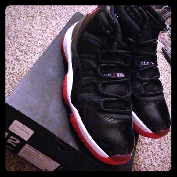 🚫RESERVE FOR @BOBBILOVE🚫