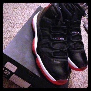 🚫RESERVE FOR @BOBBILOVE🚫