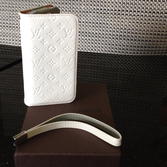 Iphone5 case