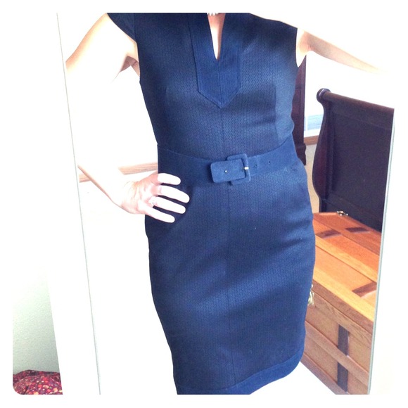 Kay Unger Dresses & Skirts - SOLD IN BUNDLE