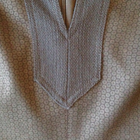 SOLD IN BUNDLE - Picture 2 of 4