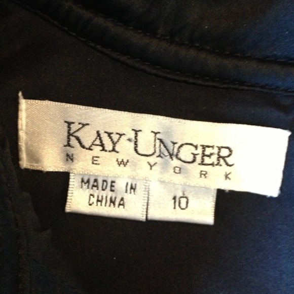 SOLD IN BUNDLE - Picture 3 of 4