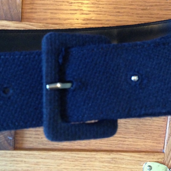 SOLD IN BUNDLE - Picture 4 of 4