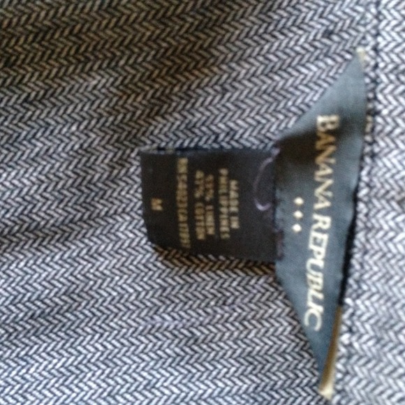 SOLD IN BUNDLE - Picture 2 of 4