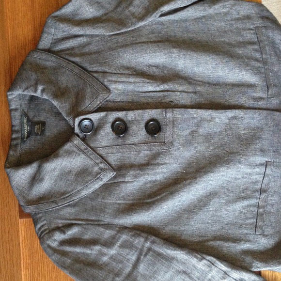 SOLD IN BUNDLE - Picture 3 of 4