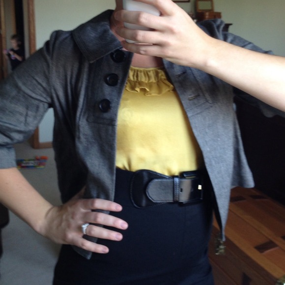 SOLD IN BUNDLE - Picture 4 of 4