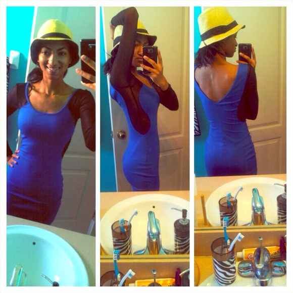 SOLD - Picture 1 of 1