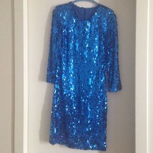 🔥🔥🔥AKIRA💙💙💙🔥🔥🔥