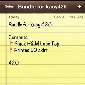 RESERVED  for kacy426