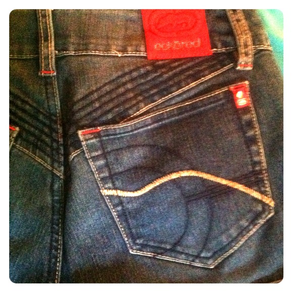 Eckō Red jeans