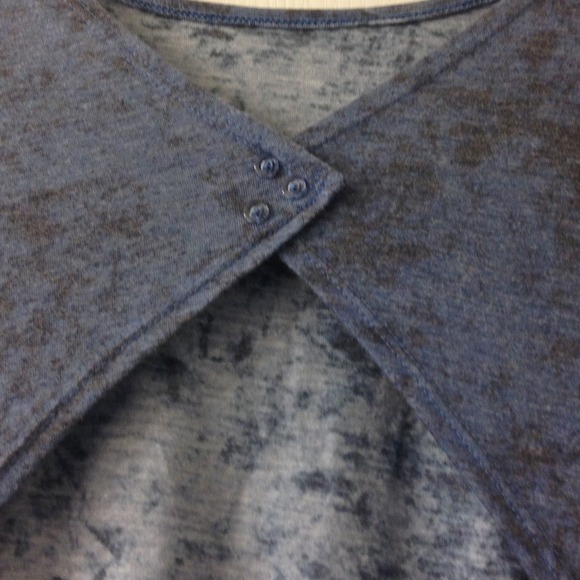 Billabong dress never worn still has tag - Picture 4 of 4