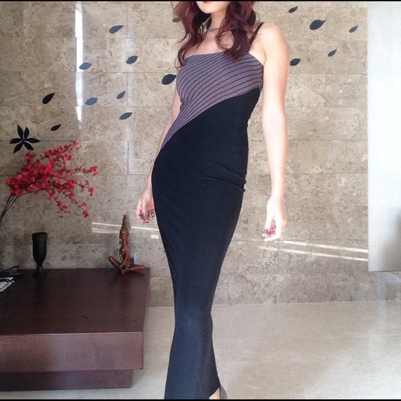 bebe Dresses & Skirts - 💐BUNDELED💐🎉HP🎉✨Asymmetrical Sequin Chevron