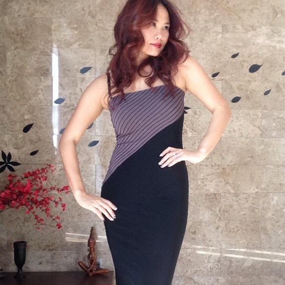 💐BUNDELED💐🎉HP🎉✨Asymmetrical Sequin Chevron - Picture 4 of 4