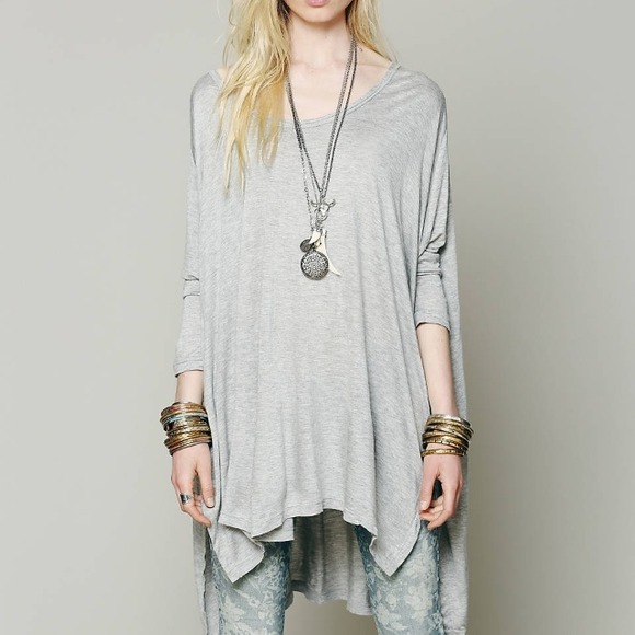 LOOKING FOR: Big Dipper Oversized Tee.